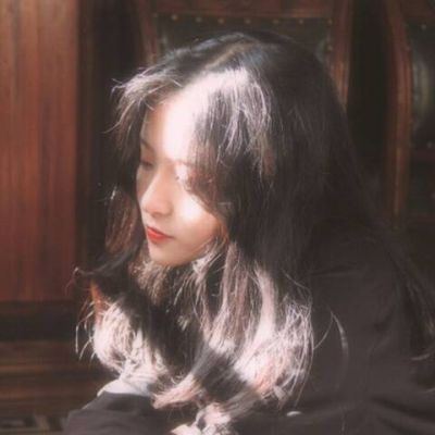 清水明 - 无码高清资源在线观看 - APP追剧